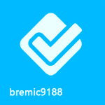 http://www.foursqure.com/bremic9188