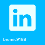 http://www.linkedin.com/in/bremic9188