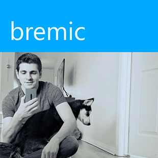 bremic9188