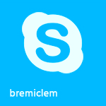 bremiclem"