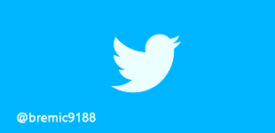 @bremic9188